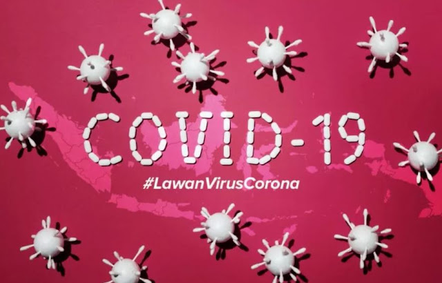 Covid-19 Diprediksi Berakhir Juli, Ini Tanggapan Pakar Kesehatan