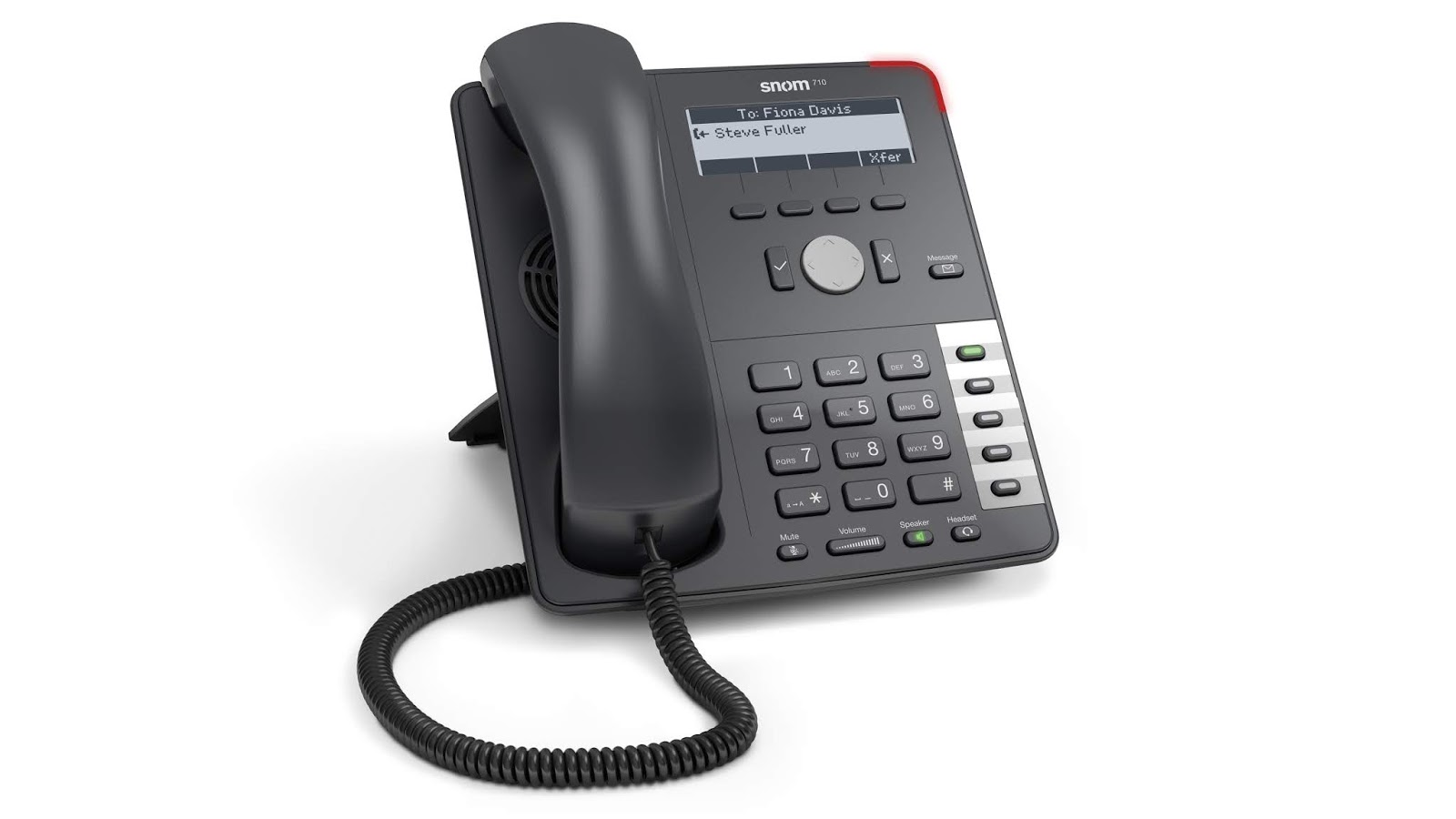A Comprehensive Guide To USing Voip And Utilising Voip Installation