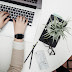 Lean In: A Book Every Corporate World Woman Must Read