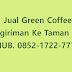 Jual Green Coffee di Taman Sari, Jakarta Barat ☎ 085217227775