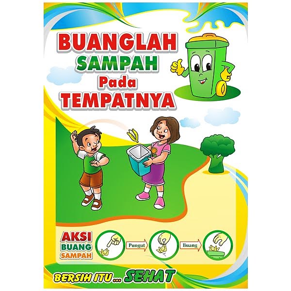 Soal Pat Pas Genap Seni Budaya Kelas 8 Smp Mts