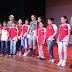 5ª CPTran participa da Abertura da Semana Nacional do Trânsito com palestra para jovens e crianças de Cajazeiras