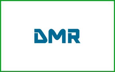 DMR Hydroengineering