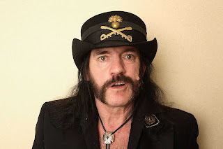 Lemmy Kilmister Height, Age, Who, Wife, Biography, Wiki, Net Worth