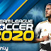 تحميل لعبة Dream League Soccer 2020 للاندرويد الاصدار الأخير مع شرح لكل محتويات اللعبة تحميل لعبة Dream League Soccer 2020 للاندرويد الاصدار الأخير مع شرح لكل محتويات اللعبة
