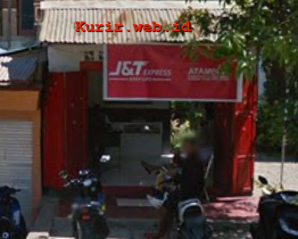 Alamat Agen J T Express Di Atambua Info Kurir