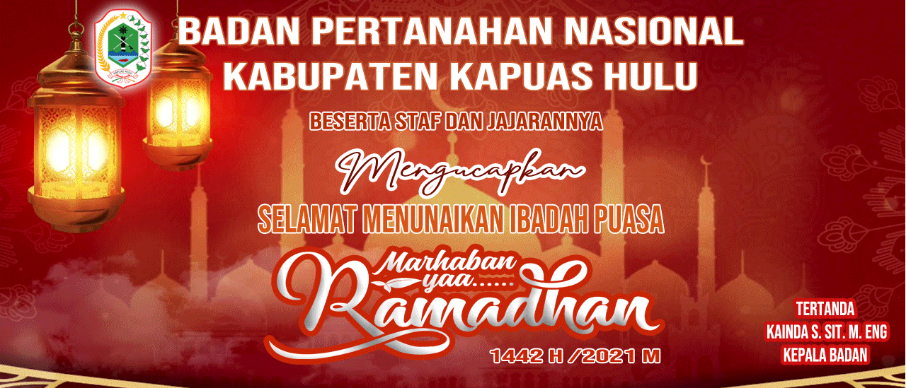 KH pena iklan