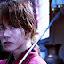 Rurouni Kenshin: The Final ditayang Jun di Netflix, Simpan Tarikh!