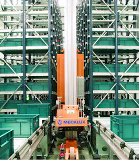 El rincon de clase: SISTEMAS DE ALMACENAMIENTO