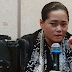 Tanggapi Ramalan soal Pergantian Presiden, PKS: Suasana Kebatinan Memang Sedang Jungkir Balik