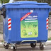 Σταμάτησε η ανακύκλωση στον Δήμο Ηγουμενίτσας