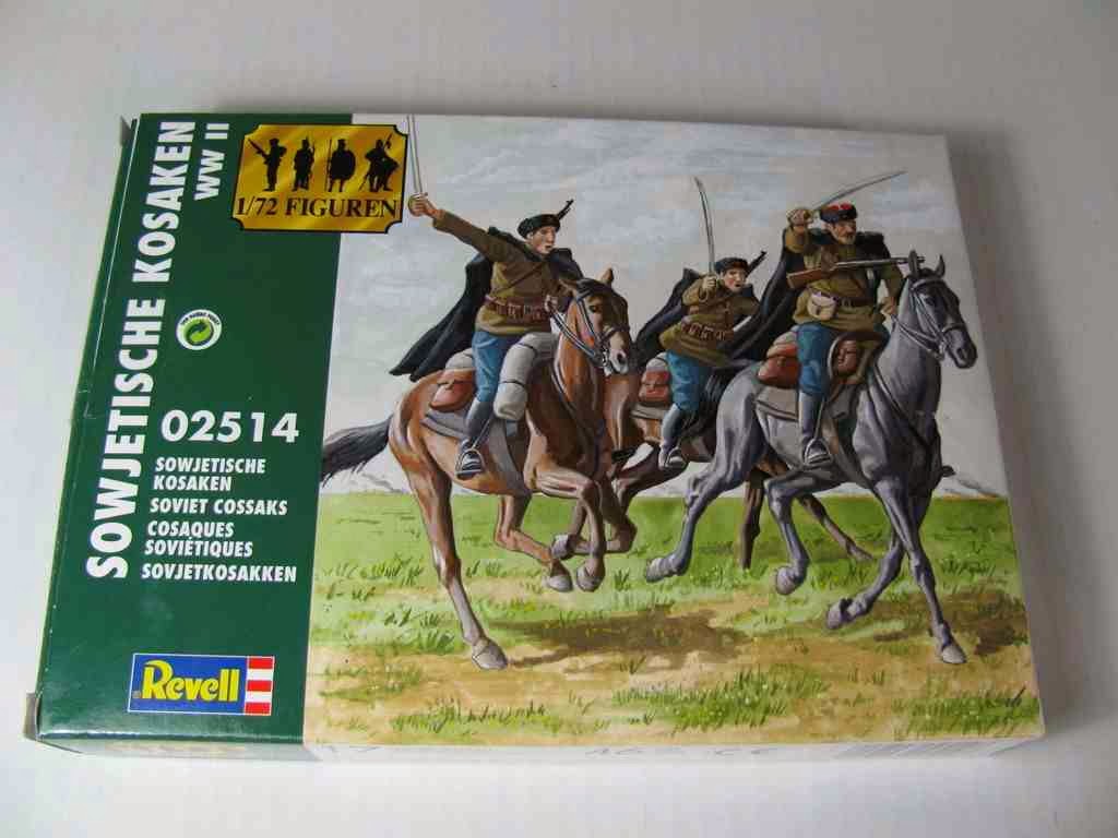 cossacks european wars mutiny in tolousse cossacks european wars mutiny in tolousse