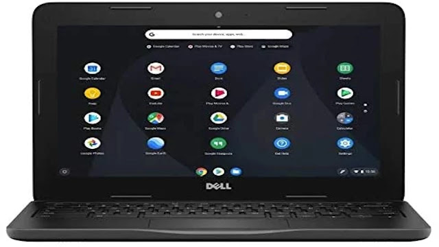 Dell-Inspiron-11-Chromebook