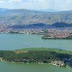 ΙΩΑΝΝΙΝΑ:Μνημόνιο Συνεργασίας Δήμου-Φορέα Λίμνης