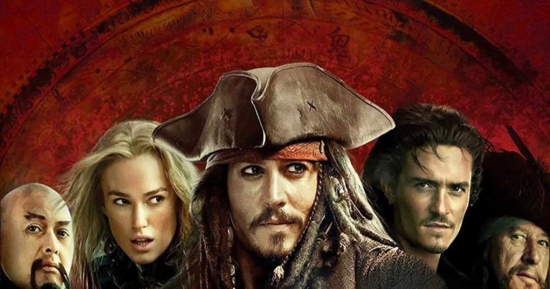 watch pirates of the caribbean 2 online free 123