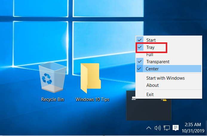 how to get icon for volume on taskbar on laptop how to get icon for volume on taskbar on laptop