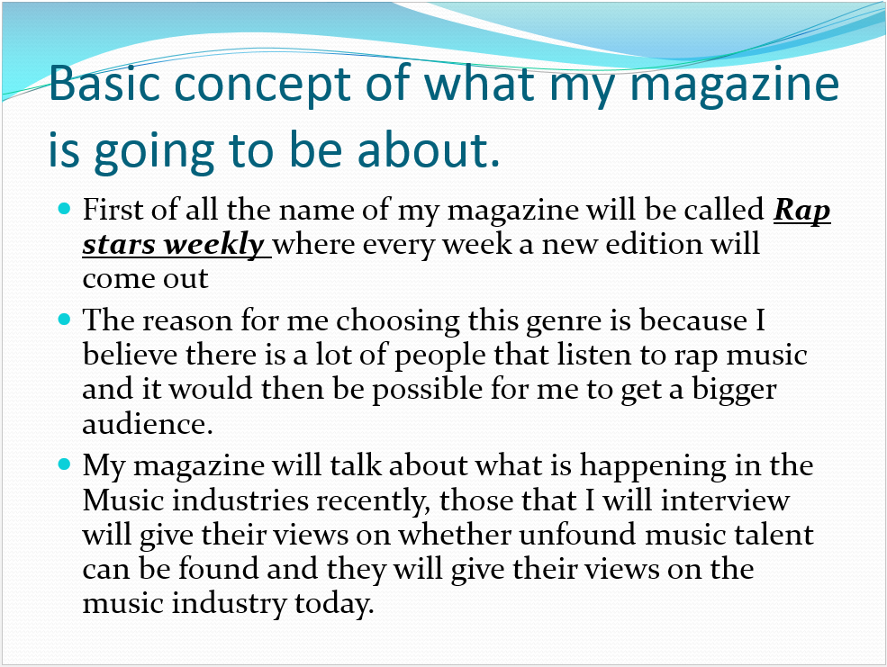 Example of proposal essay college picture