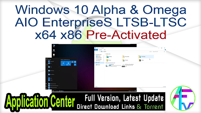 Aio-runtimes_v2.4.7 download Aio-runtimes_v2.4.7 download