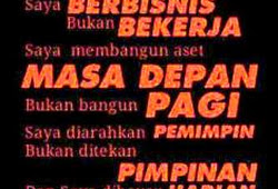 39 Kata Kata Bijak Anak Tongkrongan Kata Mutiara