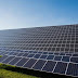 'Zorgen over stimuleren zonne-energie'