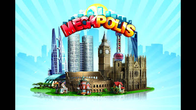 megapolis mod apk megapolis mod apk