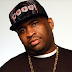 Stand-up comedian Patrice O'Neal dies at 41 after suffering stroke