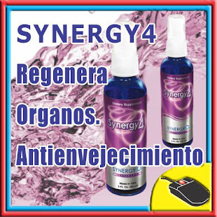 SYNERGY4