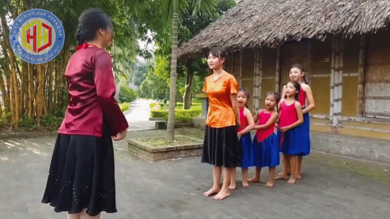 trò chơi rồng rắn lên mây cho trẻ mầm non trò chơi rồng rắn lên mây cho trẻ mầm non