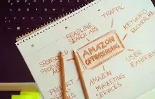How to create Amazon wish list How to create Amazon wish list