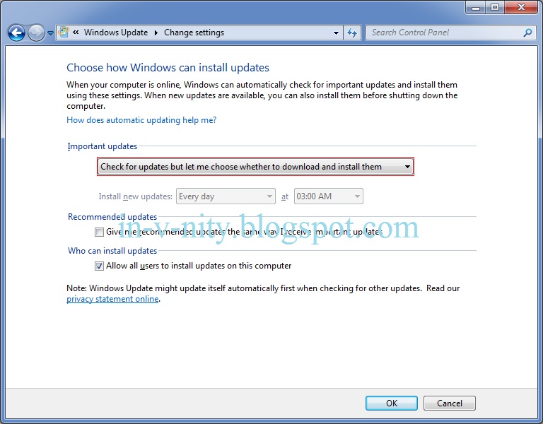 Средство устранения неполадок центра обновления windows синийкран. Windows update. Код 643 обновление windows. Код 643 обновление windows. Код 643 обновление windows.