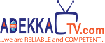 ADEKKA TV