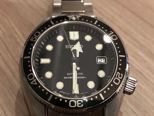 omega de ville symbol