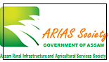 ARIAS Society 