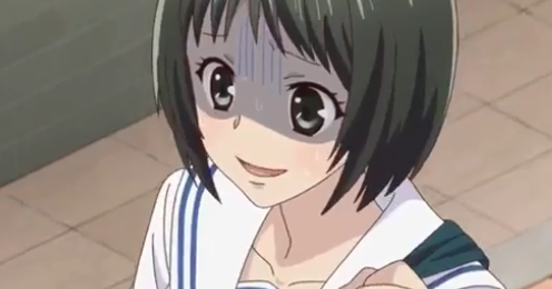 Nonton Fruits Basket (2019) Episode 21 Sub Indo - Streaming Anime Indo