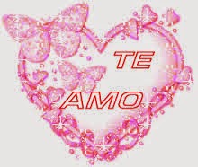 Imágenes de amor con frases para enamorar Imágenes de amor