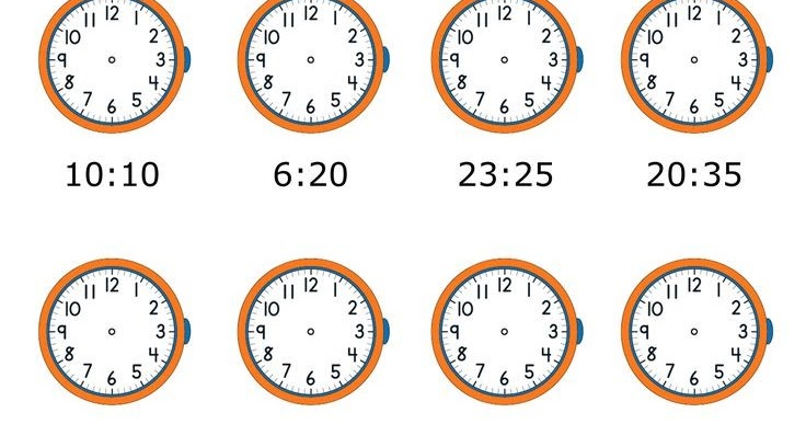 Время b. Как определить время по часам со стрелками для детей. Как научить ребёнка понимать по часам со стрелками время. Как определять время по стрелкам на часах. Как научиться определять время по часам со стрелками детям.