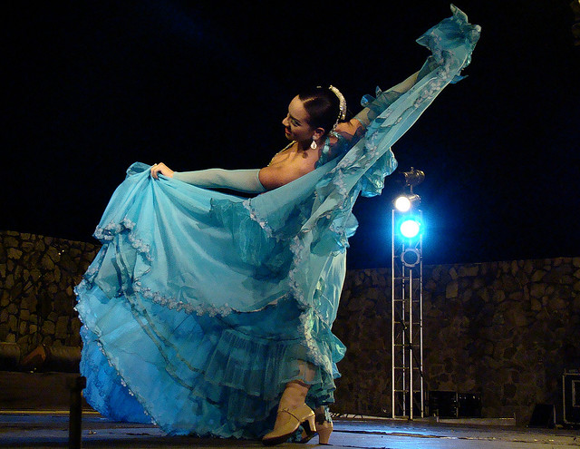Los Majestuosos Valses Venezolanos. | TINTORETTO Barquisimeto
