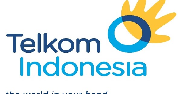 Lowongan Kerja PT Telkom Indonesia Tingkat D3 - REKRUTMEN LOWONGAN