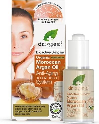 All the Benefits of Argan Oil For Your Hair  [New Featured] All the Benefits of Argan Oil For Your Hair - Moroccan Shampoo