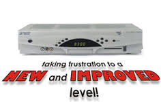 agile inverter complexification problems