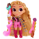 Hairdorables Kat Main Series Series 3 Doll