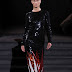 Tom Ford Fall 2016 Show In New York