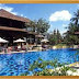 Hotel Grand Istana Rama Kuta Bali