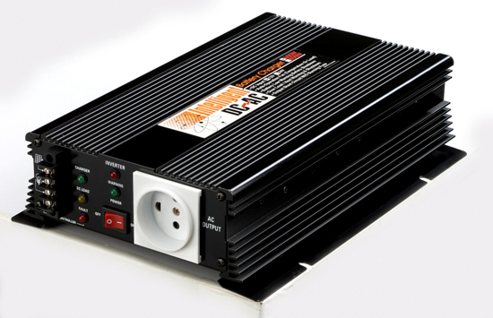 600 ватт 12. 600 Inverter. 600 Watt DC to AC Power Inverter. Инвертор SP 5000c. Автозвук инвертор 1800 ватт 24/12.