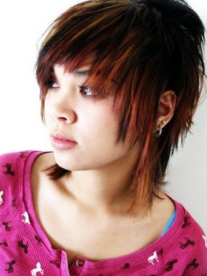 Latest Emo Hairstyles, Long Hairstyle 2011, Hairstyle 2011, New Long Hairstyle 2011, Celebrity Long Hairstyles 2057