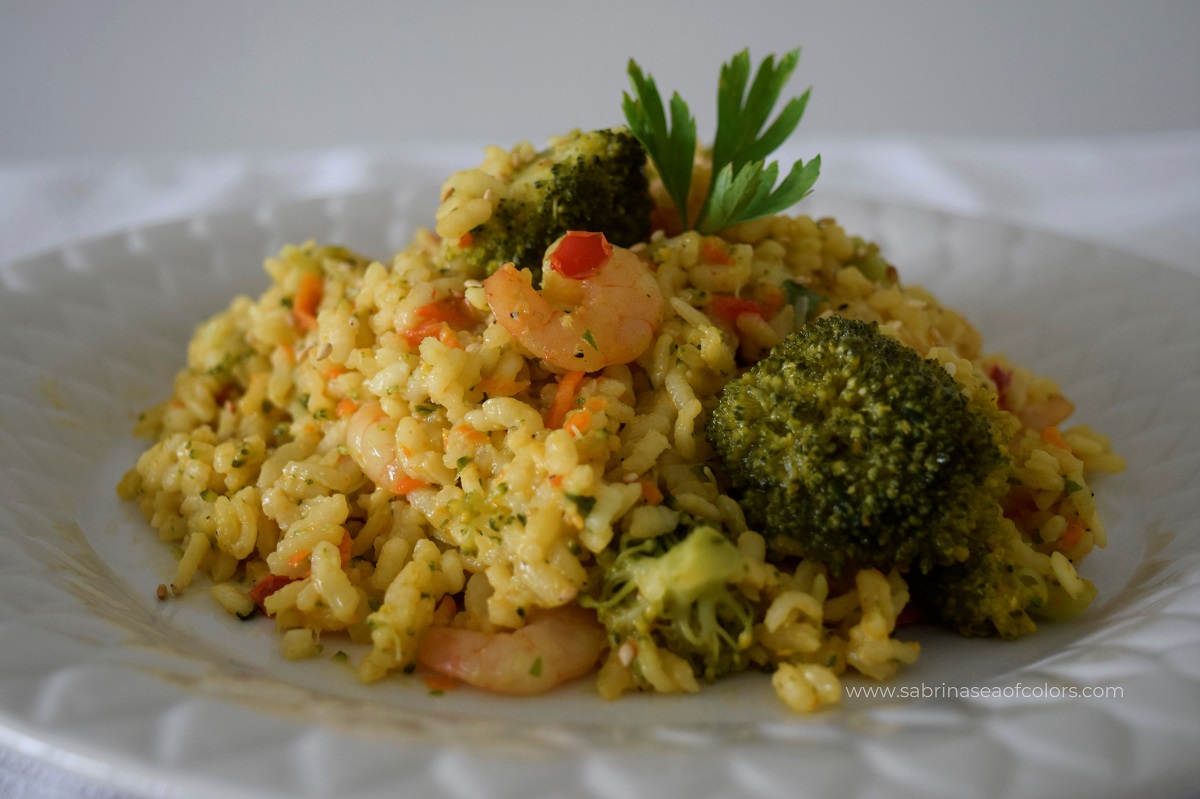 arroz bomba oppskrift arroz bomba oppskrift