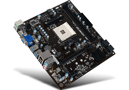 Elitegroup Driver Download For Windows 10 Elitegroup Driver Download For Windows 10