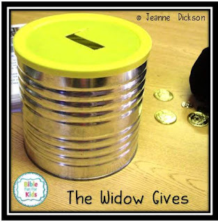 https://www.biblefunforkids.com/2021/05/the-widows-mites.html