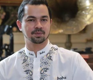 Biodata Dan Foto Pemain Indah Kasih Bunda SCTV Lengkap Terbaru