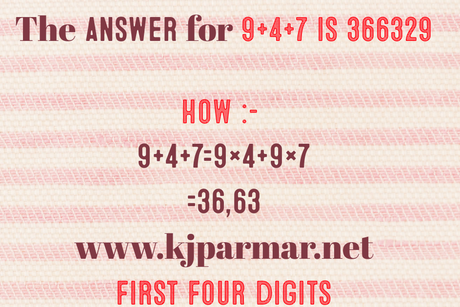 IAS PUZZLE QUESTION FOR GENIUS PEOPLE.